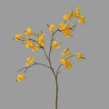 92cm Artificial Spring Flower Arrangement, Realistic Faux Flowers for Home Decor, Wedding, Events, Vibrant Indoor Floral Display